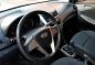Good as new Hyundai Accent 2015 for sale-6