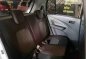 Well-kept Suzuki Celerio 2016 for sale-7