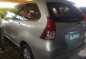 Good as new Toyota Avanza 2013 for sale-3