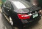 Toyota Camry 2.5V AT 2012 for sale-2