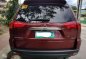 2013 Mitsubishi Montero Automatic Glx Gls FOR SALE-4