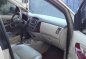 Well-kept Toyota Innova 2006 for sale-3