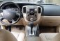 2010 Ford Escape FOR SALE-6