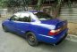 1996 Toyota Corolla bigbody FOR SALE-6