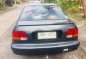 Honda Civic lxi 96 m/t FOR SALE-5