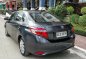 Well-kept Toyota Vios 2015 for sale-2