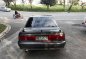 Mitsubishi Lancer manual 1996 model for sale-7