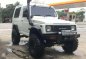 1998 Suzuki Samurai FOR SALE-0