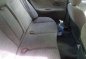 Honda Civic ESI 95 FOR SALE-8