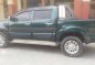 2011 Toyota Hilux G manual FOR SALE-7