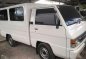 Mitsubishi L300 FB 2005 for sale-0