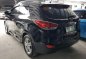 Good as new Hyundai Tucson 2013 for sale-3