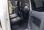 2015 Ford Ranger Wildtrak 32 4x4 White For Sale -6