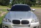 2014 BMW X6 3.0 Diesel FOR SALE-0