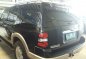 Good as new Ford Explorer 2008 for sale-4