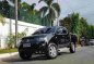 Well-maintained Mitsubishi Strada 2014 for sale-0