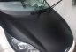 Ford Fiesta S 2012 Model FOR SALE-1