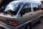 For sale Toyota Lite ace GXL 96-0