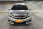 2015 Honda Mobilio 1.5V CVT FOR SALE-2