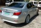 2004 BMW 530D for sale-3