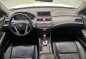 2012 Honda Accord 2.4S FOR SALE-2
