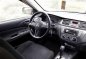 2011 Mitsubishi Lancer 1.6 GLS FOR SALE-3