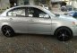 2008 Hyundai Accent Diesel FOR SALE-2