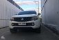 2015 Mitsubishi Strada glx at FOR SALE-0