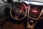 Well-kept Suzuki Celerio 2016 for sale-11