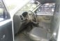 2000 Mitsubishi Adventure Diesel Manual For Sale -7