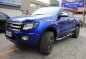 Well-kept Ford Ranger 2015 for sale-2