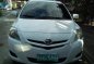 Well-kept Toyota Vios 2008 for sale-2