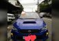 2018 Subaru WRX Assume Balance FOR SALE-0