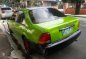 1997 Honda City 1.3 efi engine Matic FOR SALE-2