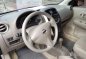 Well-maintained Nissan Almera 2016 for sale-5