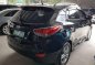 Good as new Hyundai Tucson 2013 for sale-4