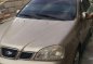 Chevrolet Optra 2007 FOR SALE-5