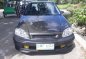 Honda Civic lxi 96 m/t FOR SALE-2