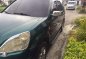 2003 Honda CRV 2nd Gen Manual Trans FOR SALE-2