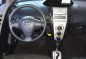 2009 Toyota Yaris 1.5 Automatic FOR SALE-8