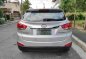 Well-maintained Hyundai Tucson 2012 for sale-6