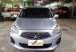 2015 Mitsubishi Mirage G4 for sale-0