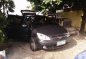 2011 Hyundai Getz 1st owner FOR SALE-2