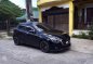 MAZDA 2 2017 HATCHBACK AT Black For Sale -1