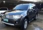 2013 Mitsubishi Montero Gls V FOR SALE-6