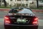 Mercedes Benz c200 AT 2011 for sale-4