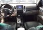 Well-maintained Mitsubishi Montero Sport 2012 for sale-3