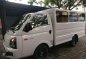 Hyundai H-100 2016 FOR SALE-1