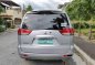 Well-maintained Mitsubishi Fuzion 2008 for sale-4