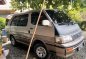 Toyota HiAce for sale-4